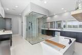 10123 Bucklow Hill Drive - Photo 64