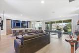 10123 Bucklow Hill Drive - Photo 7