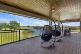 10123 Bucklow Hill Drive - Photo 8