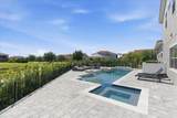 10123 Bucklow Hill Drive - Photo 9