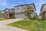 1794 Sundance Chase Road - Photo 1