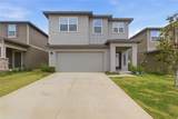 1794 Sundance Chase Road - Photo 3