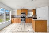 1212 Sandbrook Drive - Photo 11