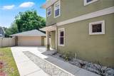 2403 Shine Avenue - Photo 3