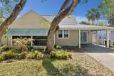 109 Peninsula Avenue - Photo 1