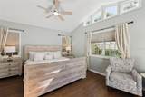 109 Peninsula Avenue - Photo 10