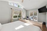 109 Peninsula Avenue - Photo 11