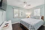 109 Peninsula Avenue - Photo 13