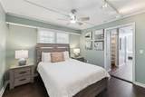 109 Peninsula Avenue - Photo 14