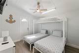 109 Peninsula Avenue - Photo 15
