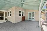 109 Peninsula Avenue - Photo 3