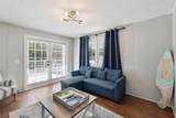 109 Peninsula Avenue - Photo 4