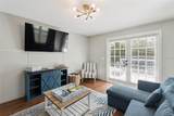 109 Peninsula Avenue - Photo 5