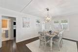 109 Peninsula Avenue - Photo 6