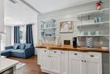 109 Peninsula Avenue - Photo 7