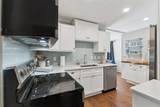 109 Peninsula Avenue - Photo 8