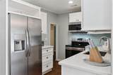 109 Peninsula Avenue - Photo 9