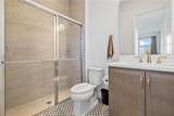 6422 Trailblaze Bend - Photo 10