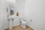 6422 Trailblaze Bend - Photo 11