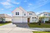 6422 Trailblaze Bend - Photo 2