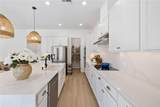 6422 Trailblaze Bend - Photo 29