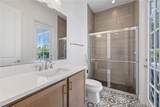6422 Trailblaze Bend - Photo 33