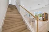 6422 Trailblaze Bend - Photo 38