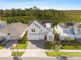 6422 Trailblaze Bend - Photo 4