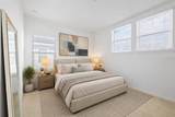 6422 Trailblaze Bend - Photo 40