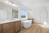 6422 Trailblaze Bend - Photo 41