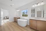 6422 Trailblaze Bend - Photo 42