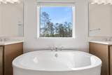 6422 Trailblaze Bend - Photo 43