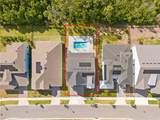 6422 Trailblaze Bend - Photo 71