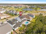 6422 Trailblaze Bend - Photo 72