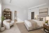 6422 Trailblaze Bend - Photo 8