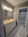 1118 Villa Lane - Photo 10