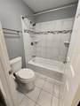 1118 Villa Lane - Photo 11