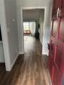 1118 Villa Lane - Photo 2