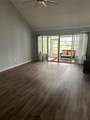 1118 Villa Lane - Photo 3