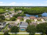 1573 Anna Catherine Drive - Photo 33