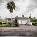 1428 Maile Street - Photo 1