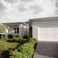 1428 Maile Street - Photo 2
