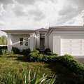 1428 Maile Street - Photo 3