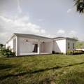 1428 Maile Street - Photo 4