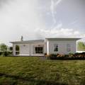 1428 Maile Street - Photo 6