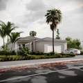 1428 Maile Street - Photo 7
