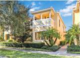 12074 Ginkgo Drive - Photo 1
