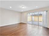 12074 Ginkgo Drive - Photo 10