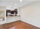 12074 Ginkgo Drive - Photo 11
