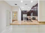 12074 Ginkgo Drive - Photo 12